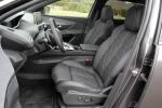 Peugeot 5008 GT Line 2016 года (WW)